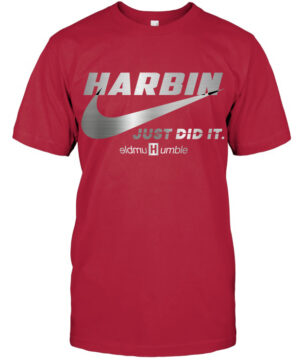 fbus02099-HARBIN H8