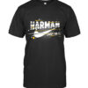 fbus02100-HARMAN F6