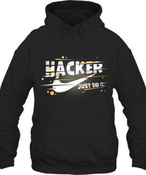 fbus02112-HACKER F6