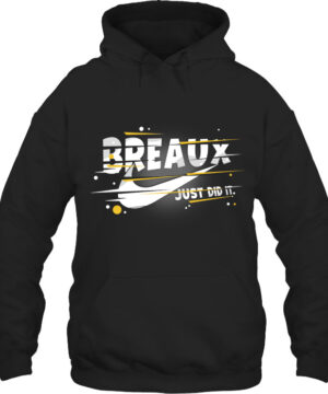 fbus02126-BREAUX F6