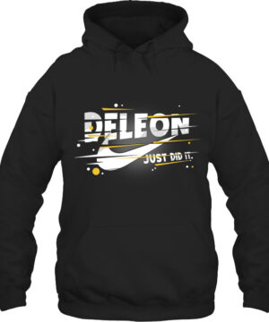 fbus02127-DELEON F6