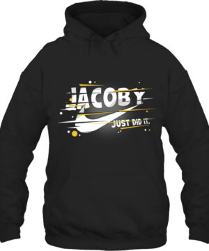 fbus02138-JACOBY F6