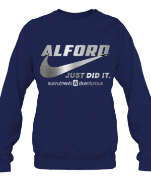 fbus02143-ALFORD H8
