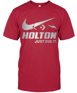 fbus02168-HOLTON F9