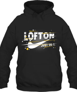 fbus02169-LOFTON F6