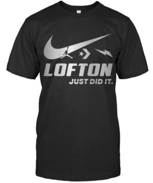 fbus02169-LOFTON F9