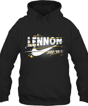 fbus02174-LENNON F6