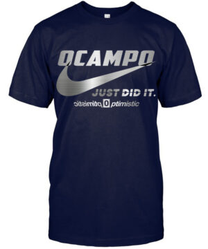 fbus02181-OCAMPO H8