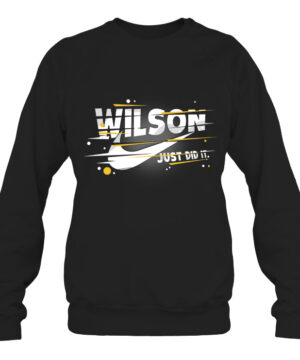 fbus02186-WILSON F6