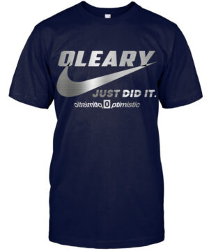 fbus02191-OLEARY H8