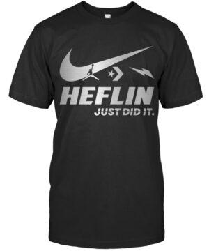 fbus02197-HEFLIN F9