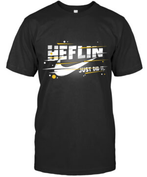 fbus02197-HEFLIN F6