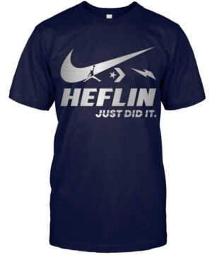 fbus02197-HEFLIN F9