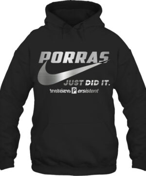 fbus02200-PORRAS H8