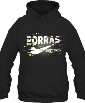 fbus02200-PORRAS F6