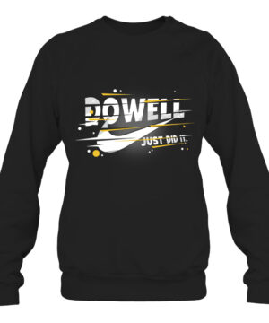 fbus02202-DOWELL F6