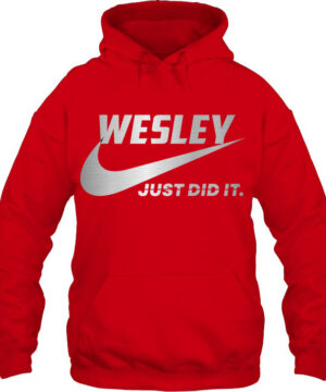 fbus02207-WESLEY