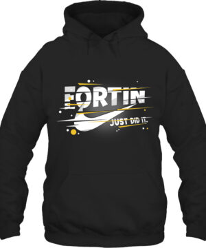 fbus02210-FORTIN F6