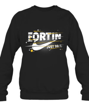 fbus02210-FORTIN F6