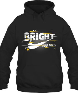 fbus02214-BRIGHT F6