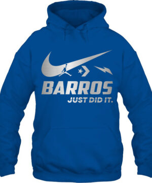 fbus02215-BARROS F9