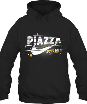 fbus02219-PIAZZA F6