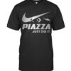 fbus02219-PIAZZA F9