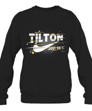 fbus02220-TILTON F6