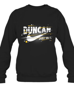 fbus02221-DUNCAN F6