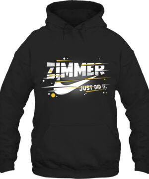 fbus02226-ZIMMER F6