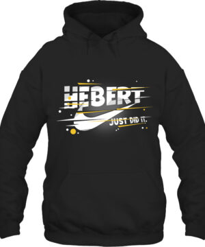 fbus02229-HEBERT F6