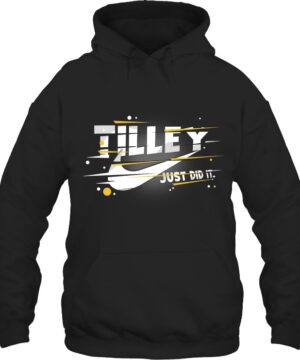 fbus02234-TILLEY F6