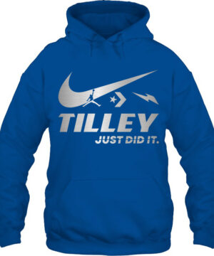 fbus02234-TILLEY F9