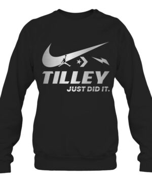 fbus02234-TILLEY F9