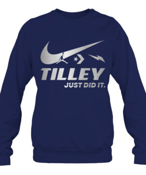 fbus02234-TILLEY F9