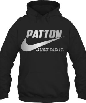 fbus02252-PATTON