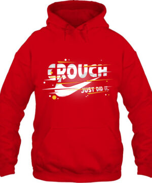 fbus02255-CROUCH F6