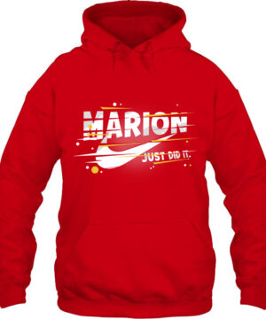 fbus02257-MARION F6