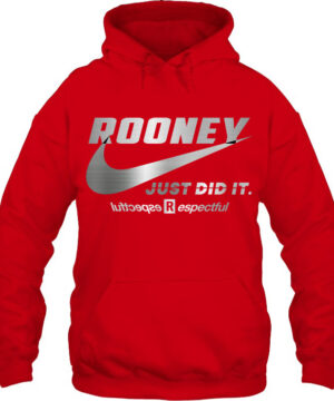 fbus02262-ROONEY H8