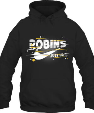 fbus02263-ROBINS F6