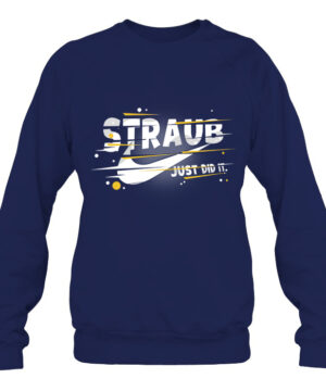 fbus02265-STRAUB F6