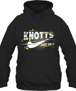 fbus02268-KNOTTS F6
