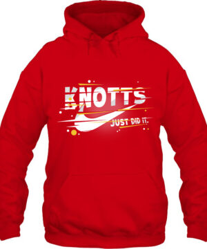 fbus02268-KNOTTS F6