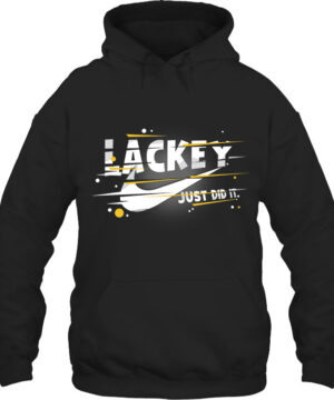 fbus02273-LACKEY F6