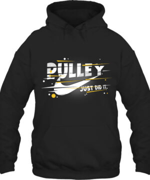 fbus02288-PULLEY F6