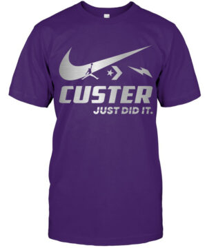 fbus02289-CUSTER F9