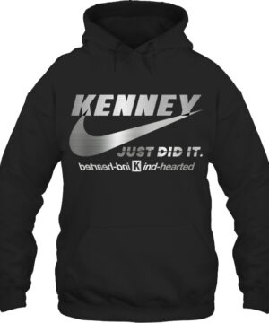 fbus02296-KENNEY H8