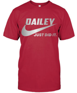 fbus02298-DAILEY