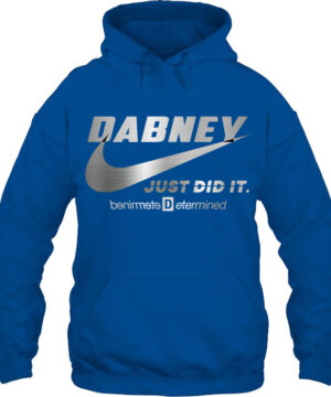 fbus02306-DABNEY H8