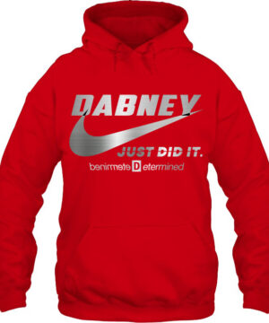 fbus02306-DABNEY H8
